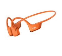 Shokz OpenRun Pro 2 Mini Bone Conduction Sports Headphones