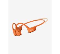 Shokz OpenRun Pro 2 Mini Bone Conduction Sports Headphones