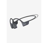 Shokz OpenRun Pro 2 Mini Bone Conduction Sports Headphones - AW24