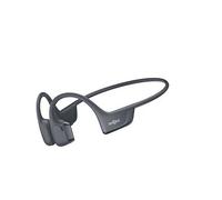 Shokz Openrun Pro 2 Mini Headphones - One Headset