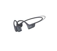 Shokz OpenRun Pro 2 Mini Bone Conduction Sports Headphones - AW24