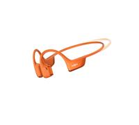 Shokz OpenRun Pro 2 Mini Bone Conduction Sports Headphones