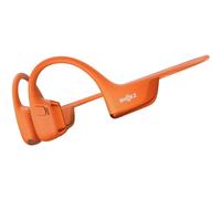 SHOKZ Openrun Pro 2 Mini - Mixte - Orange - size only size- model 2025 only size