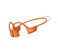 Shokz OpenRun Pro 2 Mini Orange Headphones