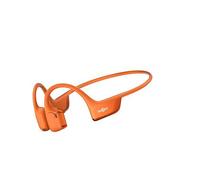 Shokz OpenRun Pro 2 Mini Bone Conduction Sports Headphones