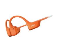 Shokz OpenRun Pro 2 Mini Bone Conduction Sports Headphones