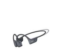 Shokz OpenRun Pro 2 Mini Bone Conduction Sports Headphones