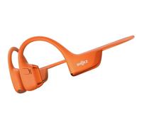 Shokz OpenRun Pro 2 Bone Conduction Sports Headphones - AW24