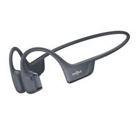 Shokz OpenRun Pro 2 Bone Conduction Sports Headphones - AW24