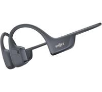 Shokz OpenRun Pro 2 Bone Conduction Sports Headphones - AW24