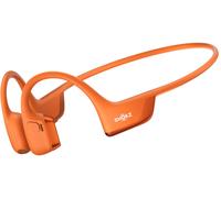 Shokz OpenRun Pro 2 Bone Conduction Sports Headphones - AW24