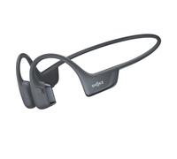 Shokz OpenRun Pro 2 Bone Conduction Sports Headphones - AW24