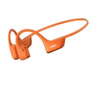 Shokz OpenRun Pro 2 Bone Conduction Sports Headphones - AW24