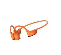 Shokz OpenRun Pro 2 Bone Conduction Sports Headphones - AW24