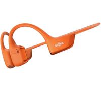 SHOKZ OpenRun Pro 2 Orange (SZ-HEA-0111)