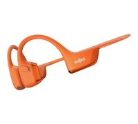 Shokz OpenRun Pro 2 - Orange (SZ-HEA-0111)