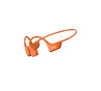 Shokz OpenRun Pro 2 Bone Conduction Sports Headphones - AW24