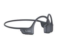 Shokz OpenRun Pro 2 Bone Conduction Sports Headphones - AW24