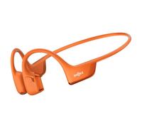 Shokz OpenRun Pro 2 Bone Conduction Sports Headphones - AW24