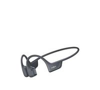 Shokz OpenRun Pro 2 Bone Conduction Sports Headphones - AW24