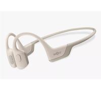 Shokz OpenRun Pro Mini Bone Conduction Headphones - Beige