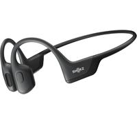 Aftershokz Openrun Pro Wireless Sport Headphones One Size Black