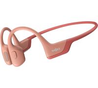 Shokz Openrun Pro Headphones - Pink