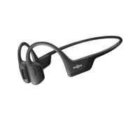 Aftershokz Openrun Pro Wireless Sport Headphones One Size Black