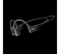 SHOKZ Openrun Pro Mini Black - Running headphone - Black - size Unique Unique