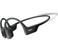 SHOKZ Openrun Pro Mini Black - Running headphone - Black - size Unique Unique