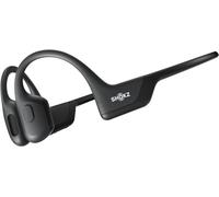 Aftershokz Openrun Pro Wireless Sport Headphones One Size Black