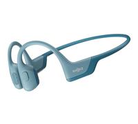 Shokz Openrun Pro Wireless Sport Headphones