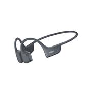Shokz OpenRun Pro2 Mini Black Headphones for Ultimate Running Experience