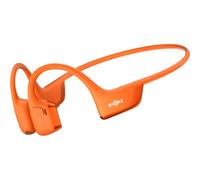 Shokz OpenRun Pro 2 Mini Bone Conduction Sports Headphones