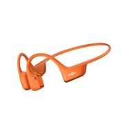Shokz OpenRun Pro 2 Mini Bone Conduction Sports Headphones