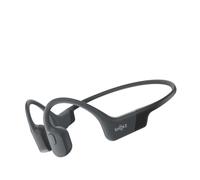 Shokz OpenRun SE Bone Conduction Headphones Comet Grey