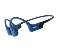 SHOKZ OpenRun Type C Open Ear Wireless tooth Sports Headphones, Blue