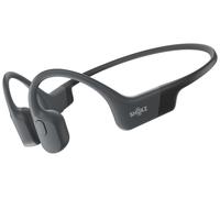 Shokz - Bone conduction headphones - Openrun USBC Cosmic Black Black