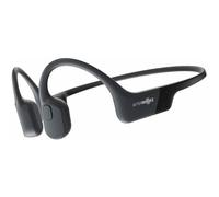 OpenRun Bone-Conducting Headphone - Black