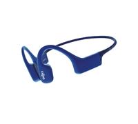 "Shokz Openswim Wireless Sport Headphones "