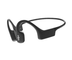 SHOKZ Openswim - Mixte - Black - size only size- model 2025 only size