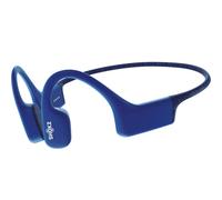 SHOKZ Openswim - Mixte - Blue - size only size- model 2025 only size