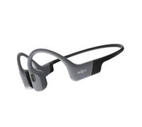 Shokz OpenSwim Pro Swimming Headphones - AW24