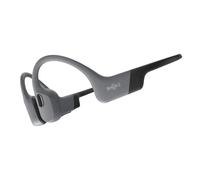 SHOKZ OpenSwim Pro Bone Conduction Headphones IP68 Waterproof 32GB MP3 Bluetooth