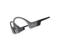 SHOKZ OpenSwim Pro Bone Conduction Sports Headphones, IP68, Grey