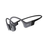 SHOKZ OpenSwim Pro Grey (SZ-HEA-0100)