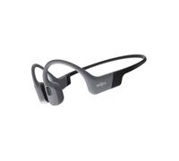 Shokz - Bone conduction waterproof Helmet - Openswim Pro USBC Gris - Grey Grey one size