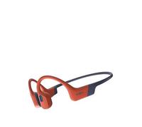 Shokz Openswim Pro Red
