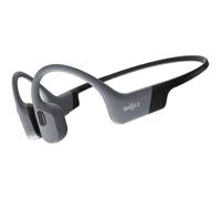 SHOKZ Openswim Pro Usb-c - Mixte - Grey - size only size- model 2026 only size