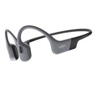 Shokz OpenSwim Pro Swimming Headphones - AW24